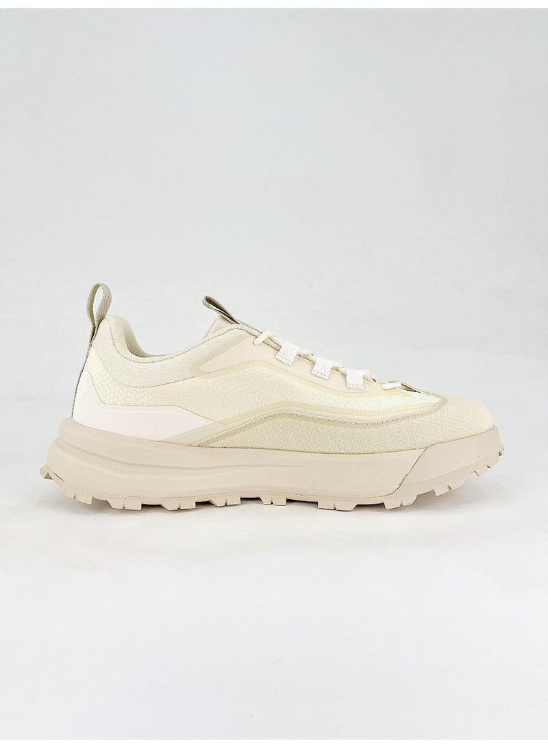 ذا نورث فيس THE NORTH FACE مريح لينة في الهواء الطلق مقاومة للاهواء لدعم منخفض مساعدة أحذية المشي - Image 1